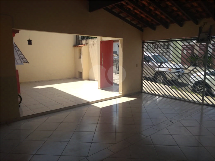 Foto REO542996