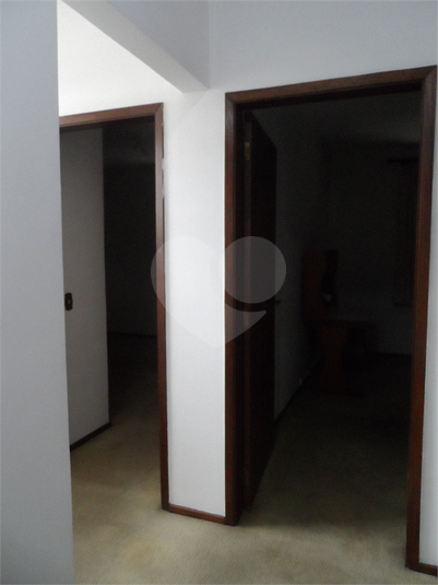 Foto REO543024