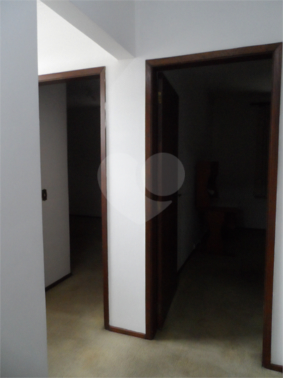 Venda Casa São Paulo Planalto Paulista REO543024 23