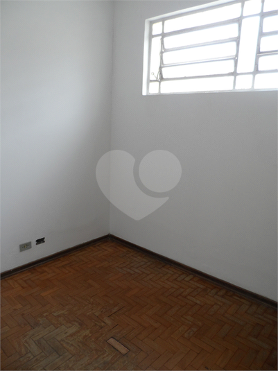 Foto REO543024