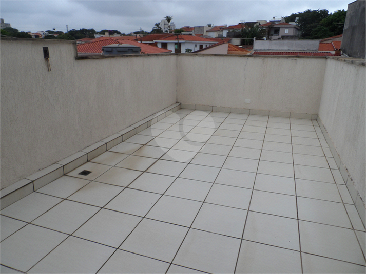 Foto REO543024