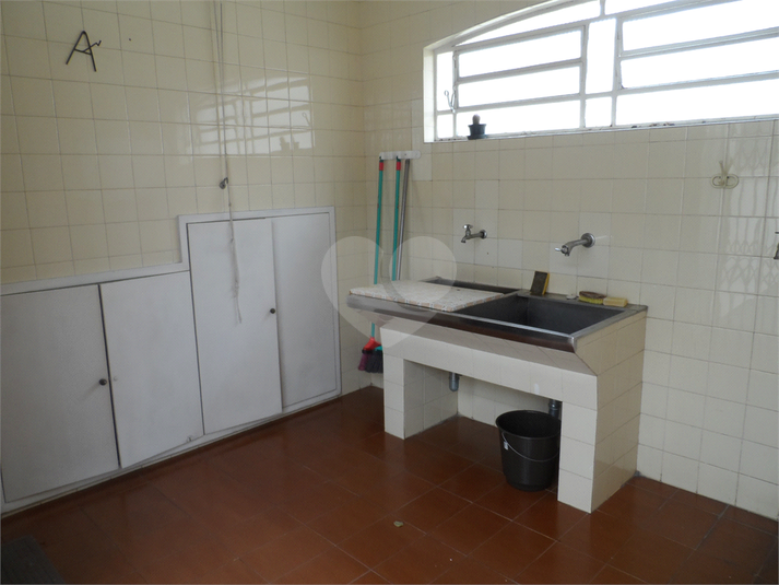 Foto REO543024