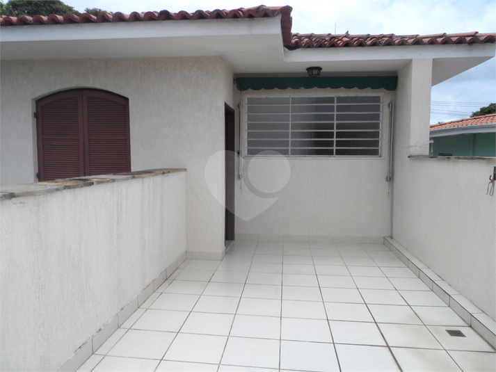 Foto REO543024
