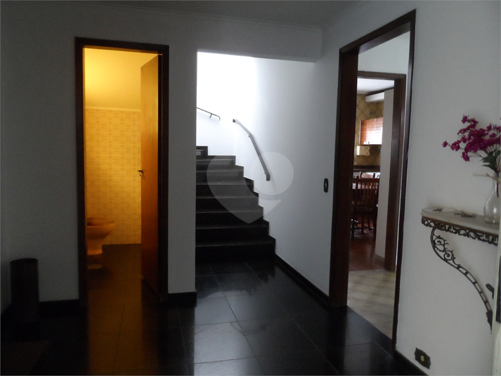 Foto REO543024