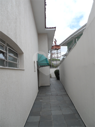 Foto REO543024