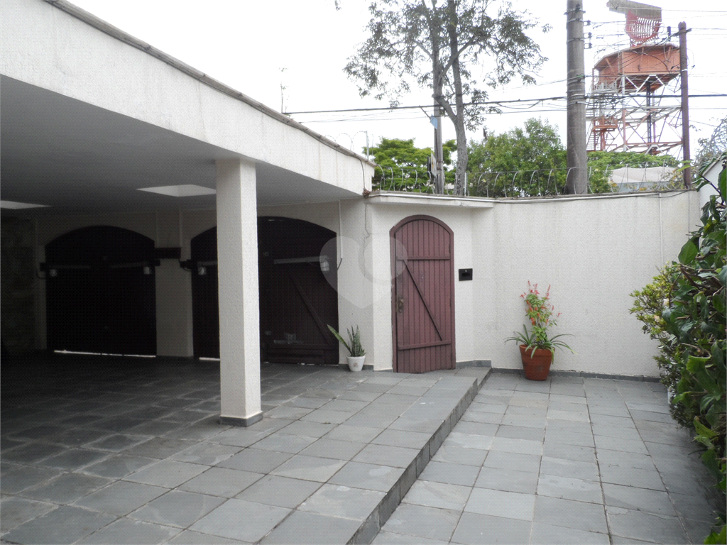 Foto REO543024