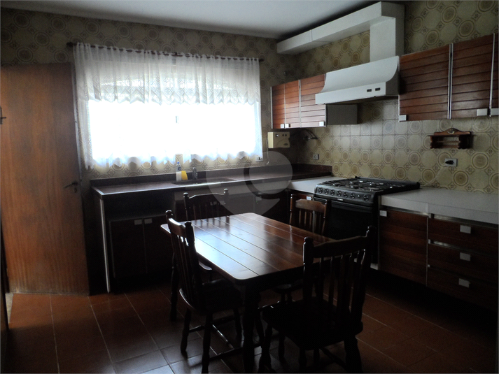Foto REO543024
