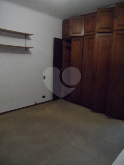 Foto REO543024