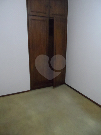 Foto REO543024