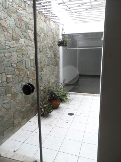 Foto REO543024