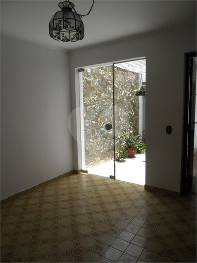 Foto REO543024