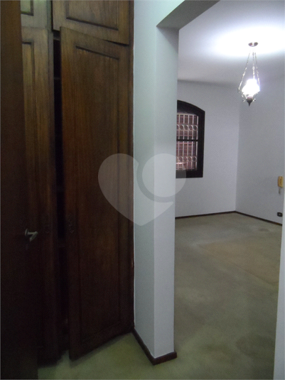 Foto REO543025