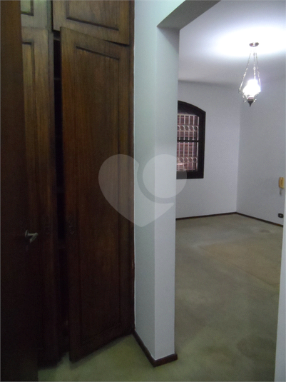 Venda Casa São Paulo Planalto Paulista REO543025 21