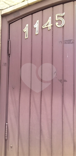 Foto REO543025