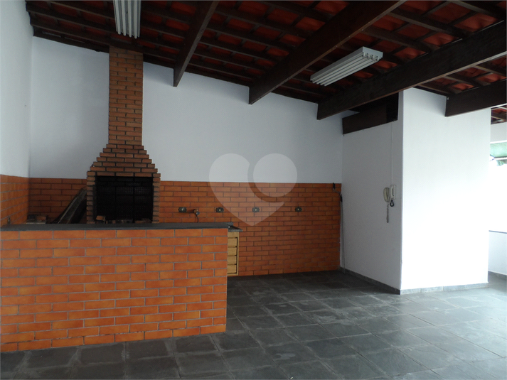 Foto REO543025