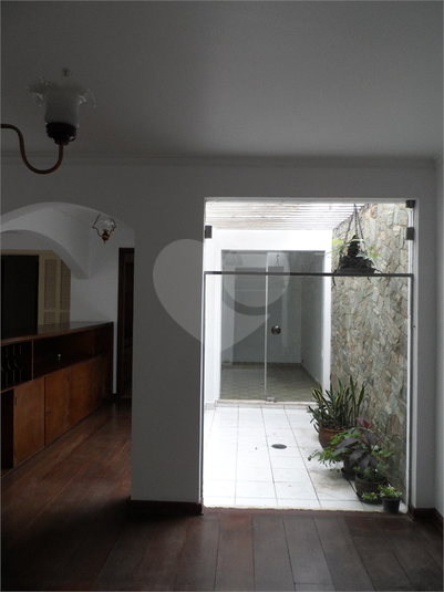 Foto REO543025