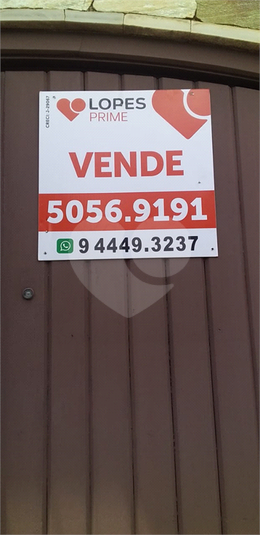 Foto REO543025