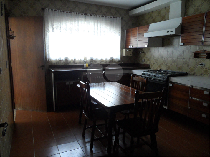 Foto REO543025