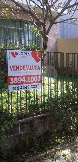 Foto REO543030
