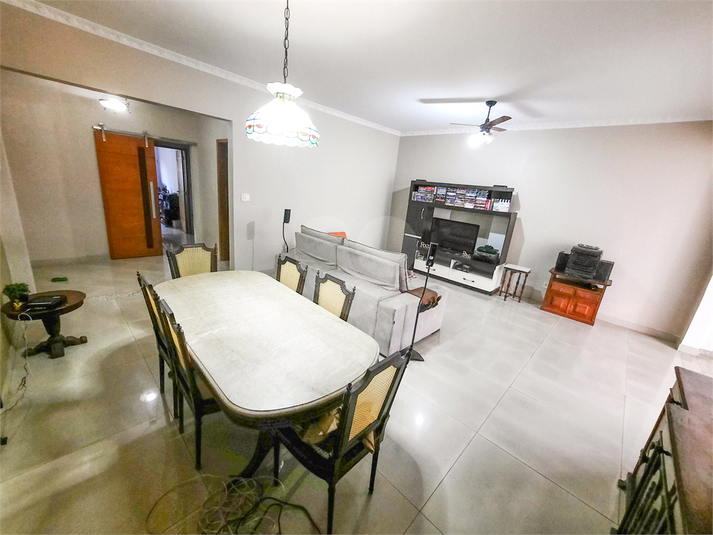 Venda Apartamento Rio De Janeiro Tijuca REO543081 3