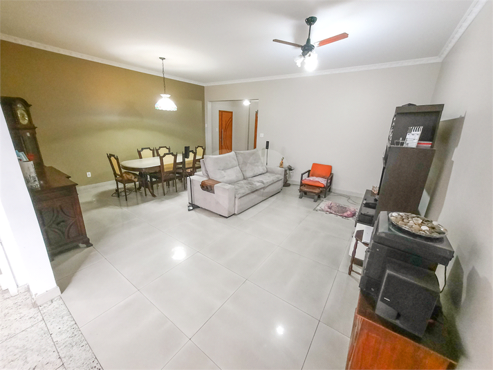 Venda Apartamento Rio De Janeiro Tijuca REO543081 1