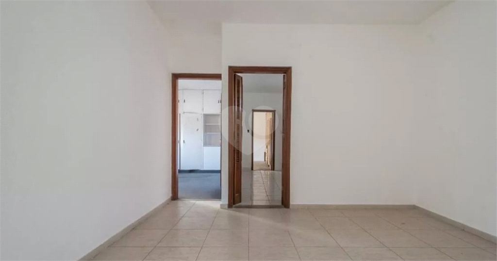 Venda Sobrado São Paulo Cidade Monções REO543105 43