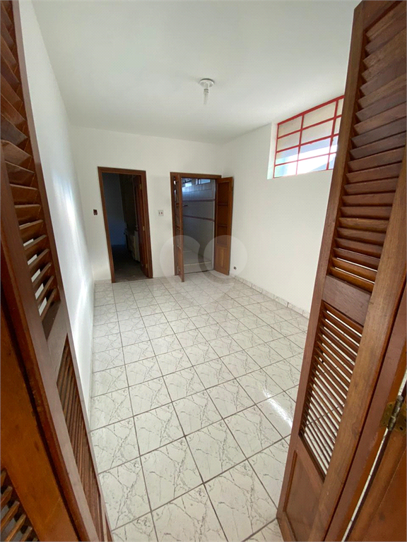 Venda Sobrado São Paulo Cidade Monções REO543105 13