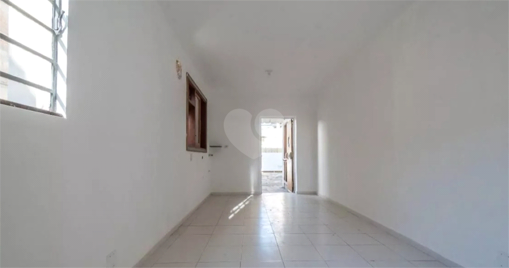 Venda Sobrado São Paulo Cidade Monções REO543105 64