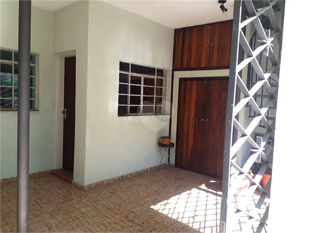 Venda Casa São Paulo Planalto Paulista REO543154 35