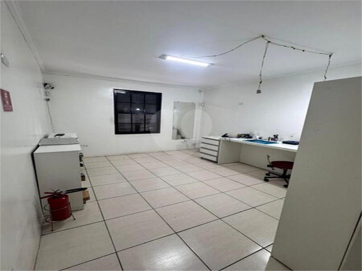 Aluguel Sobrado São Paulo Itaim Bibi REO543200 14