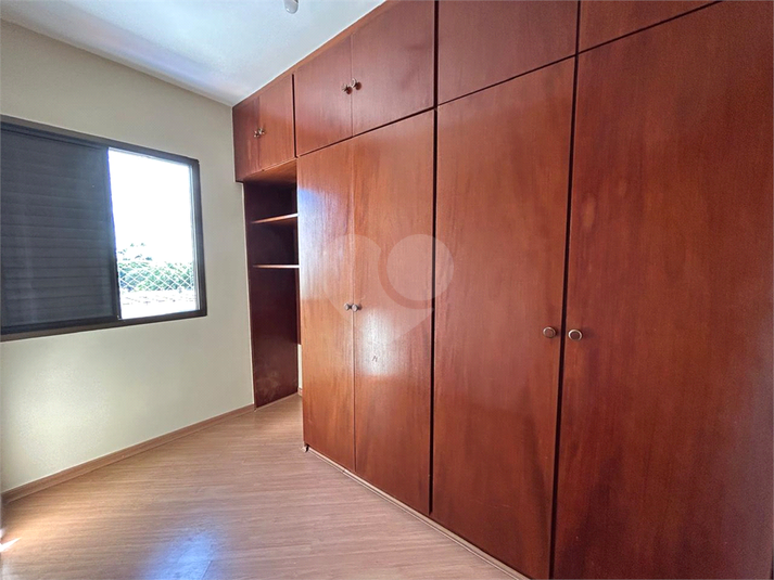 Venda Apartamento São Paulo Santo Amaro REO543236 16