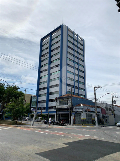 Aluguel Salas São Paulo Vila Maria Baixa REO543283 3