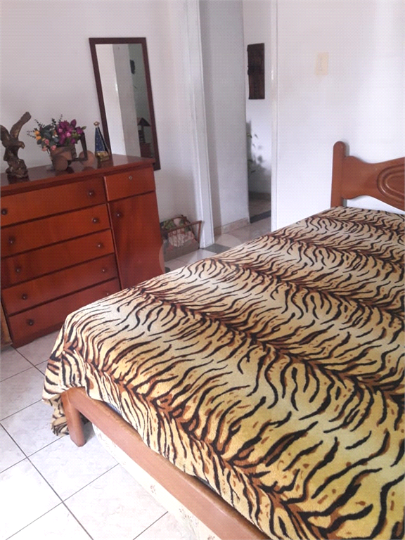 Venda Casa São Paulo Chora Menino REO543291 29