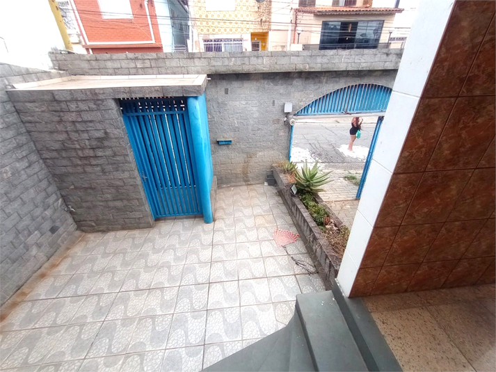Foto REO543383