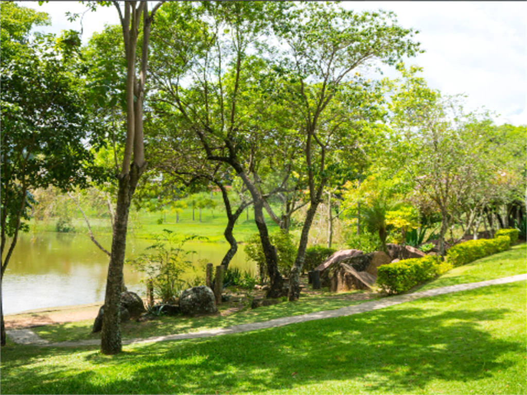 Venda Condomínio Itupeva Parque Dos Cafezais 4 REO543457 8