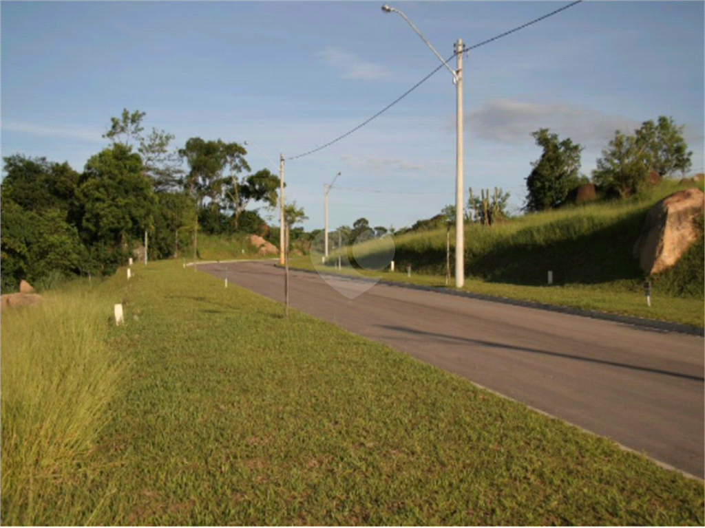 Venda Condomínio Itupeva Parque Dos Cafezais 4 REO543457 4