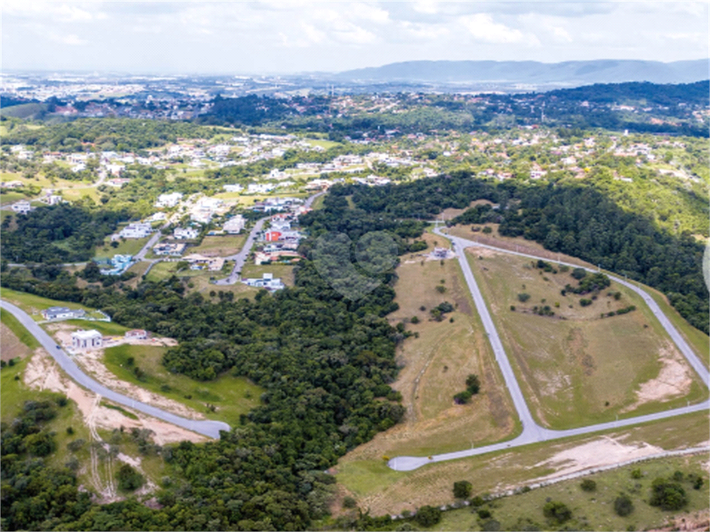 Venda Condomínio Itupeva Parque Dos Cafezais 4 REO543457 9