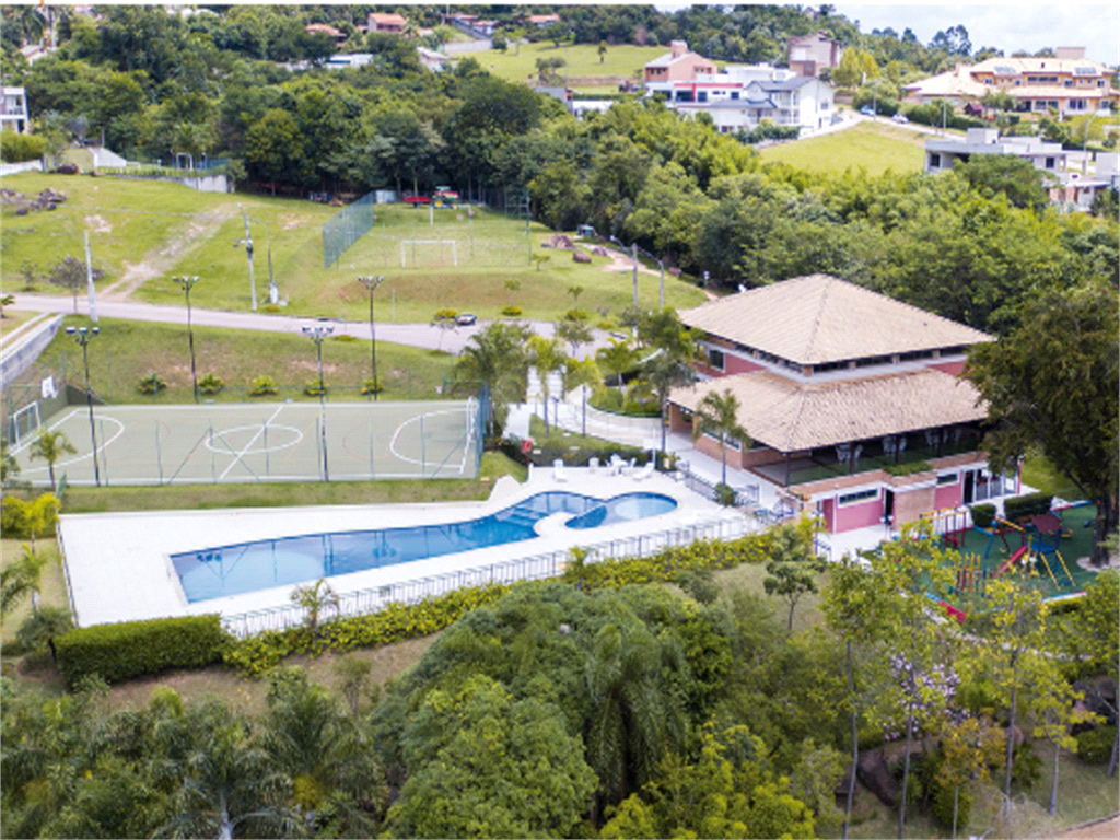 Venda Condomínio Itupeva Parque Dos Cafezais 4 REO543457 1