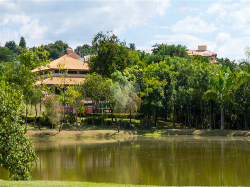 Venda Condomínio Itupeva Parque Dos Cafezais 4 REO543457 6