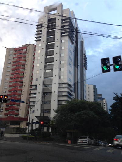 Foto REO543481