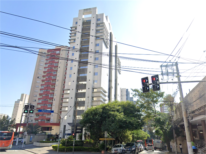 Foto REO543481