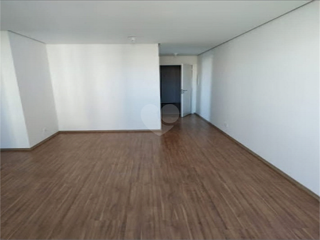 Venda Apartamento São Paulo Vila Nova Cachoeirinha REO543491 24