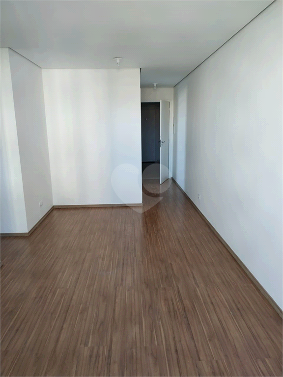 Venda Apartamento São Paulo Vila Nova Cachoeirinha REO543491 9