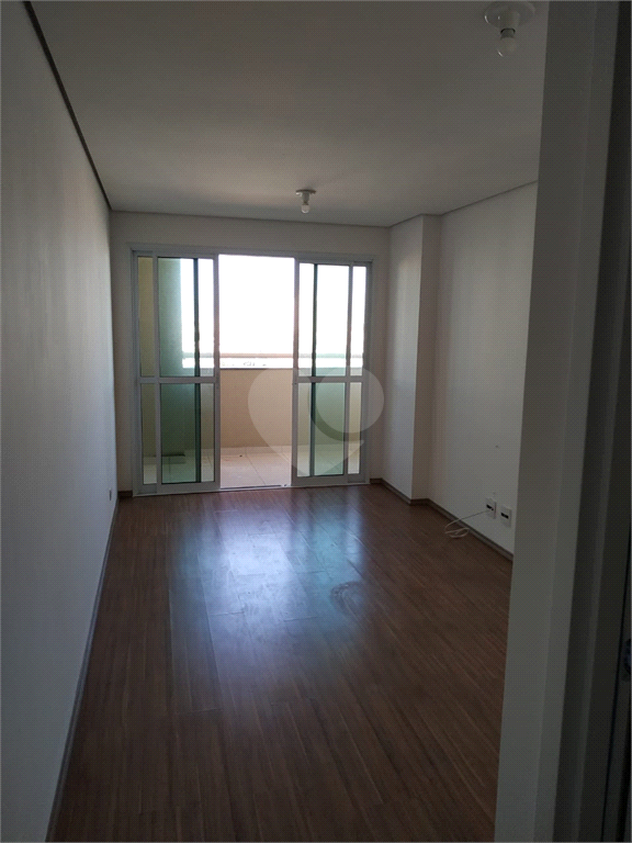 Venda Apartamento São Paulo Vila Nova Cachoeirinha REO543491 4