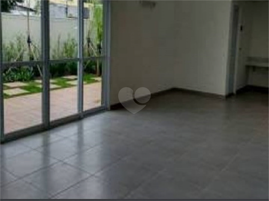 Venda Apartamento São Paulo Vila Nova Cachoeirinha REO543491 32