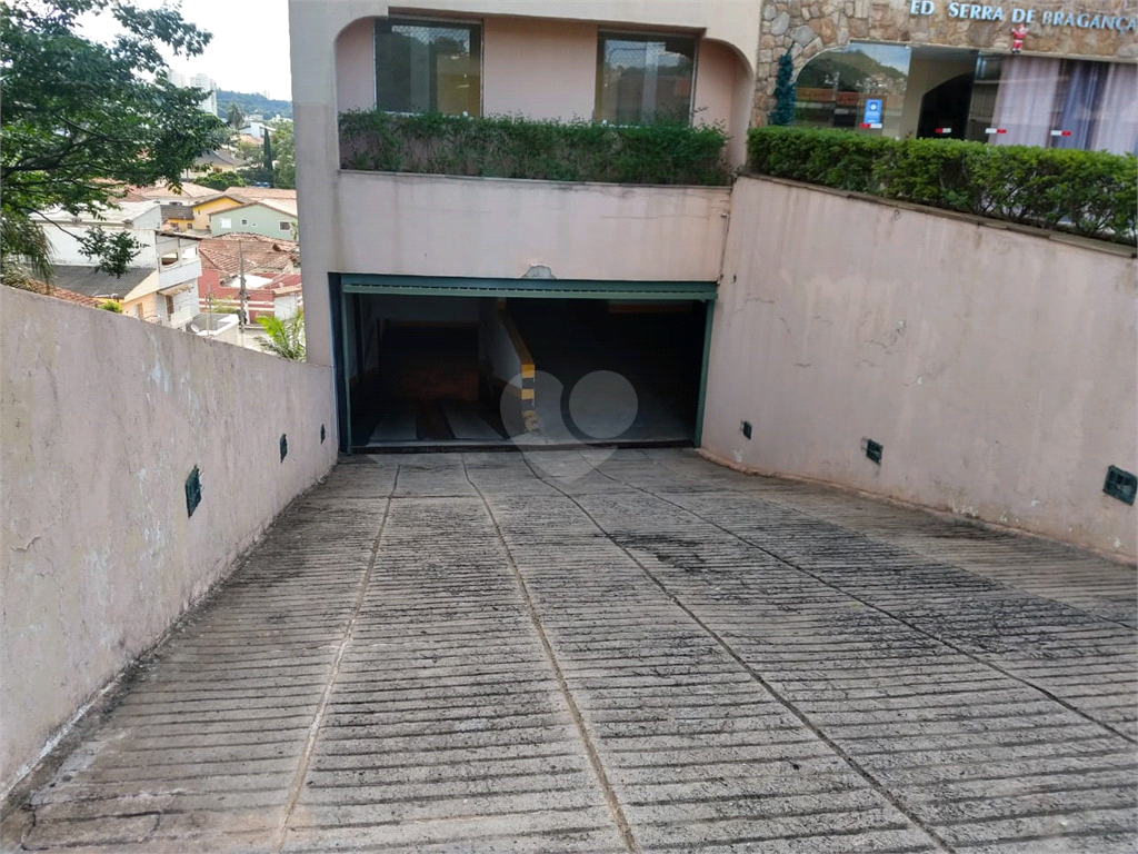 Venda Apartamento São Paulo Tucuruvi REO543528 31