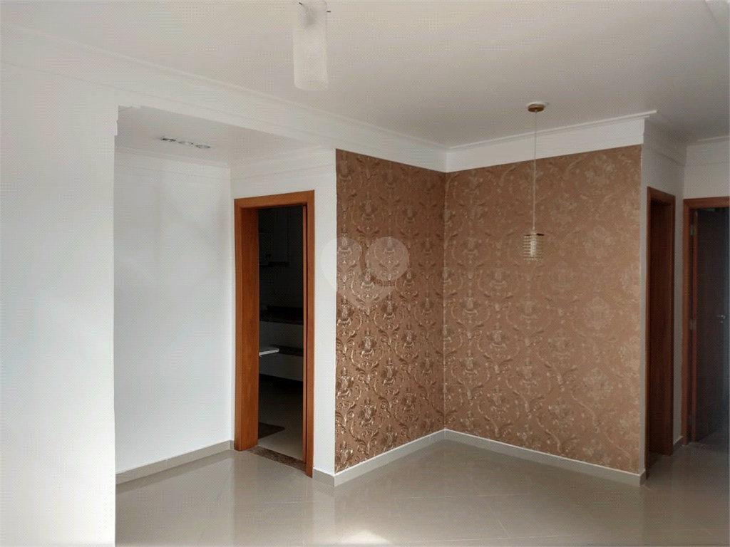 Venda Apartamento São Paulo Tucuruvi REO543528 5