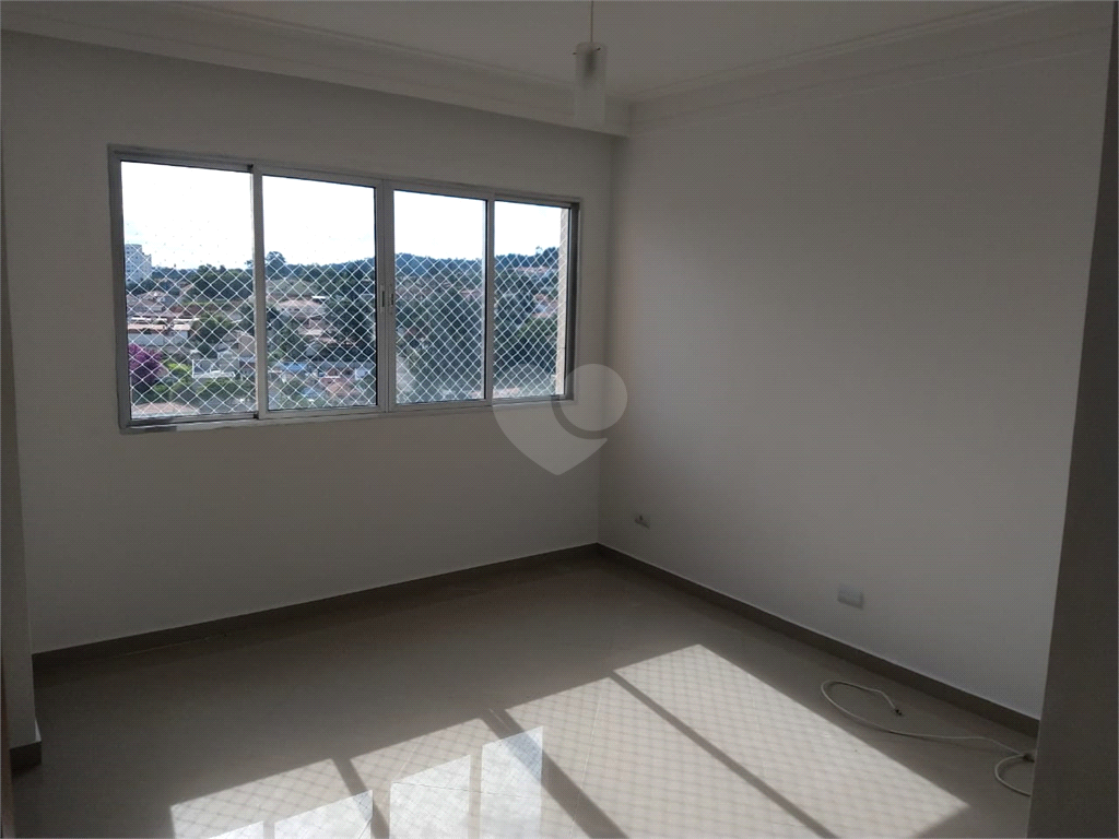 Venda Apartamento São Paulo Tucuruvi REO543528 8