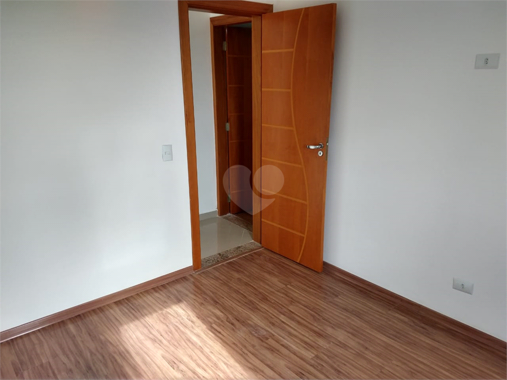 Venda Apartamento São Paulo Tucuruvi REO543528 11