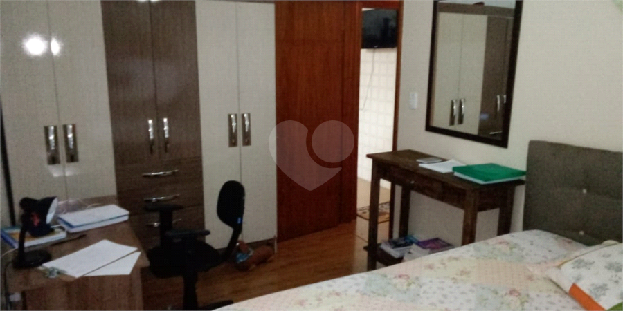 Venda Apartamento Canoas Centro REO543537 19